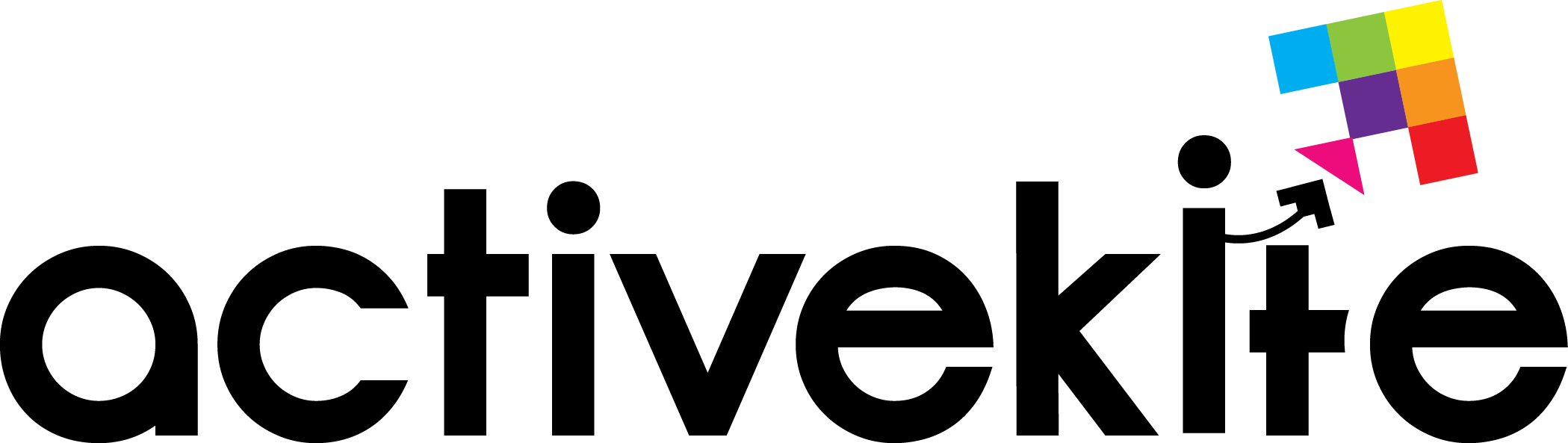 ActiveKiteo